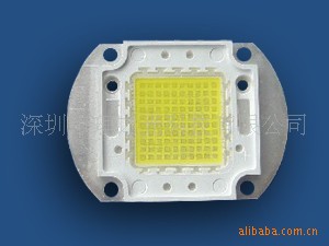 ����LED����COB����50W���ߣ��죬�ƣ������̣��׹�