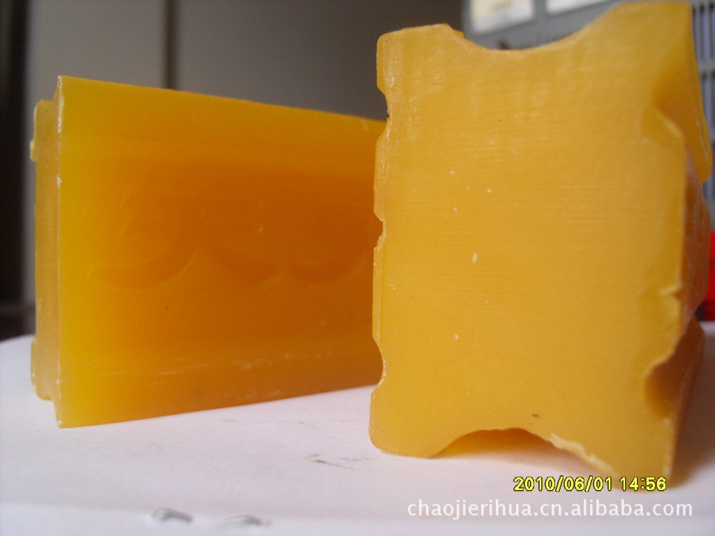 超洁定做各种规格无磷肥皂洗衣皂香皂透明皂透明皂洗衣厂家直销|ru