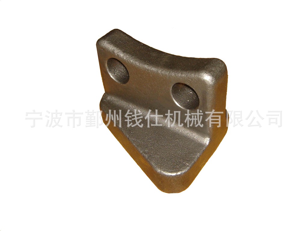 铸造.钢铸件.熔模精密铸造.铸钢产品