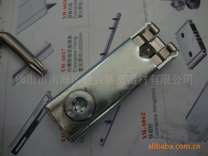 ���� ������ ����������ѹ  չ���̯������������������������