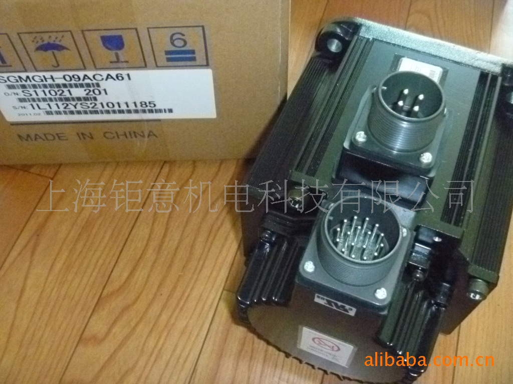 SGMGH-09ACA61;SGDM-10ADA-V;SGMMS-08ADC6S-YVV;SGMMS-08ADC6S