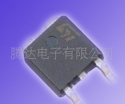 拆机US1010-3.3 测试合格 以询价为准