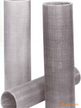 ���P��^�VͰ@��ƽ���P䓾W�S��@�u�a���P䓾W�S���N��