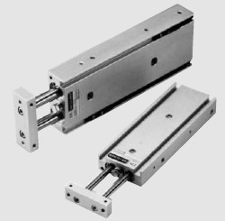 供应TPC丹海双杆汽缸ADRM10-30-W1H