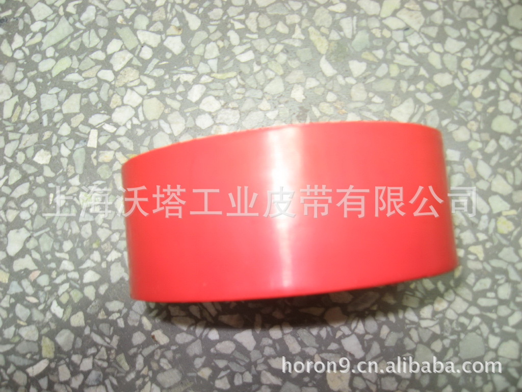 ��ӦPTFE�ط���Ĥ �ط�����Ĥ �ط���Ĥ