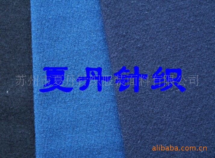 ����Ī�������ں��������ܷģ�(ͼ)������ϵ�У�ƽ�Ƶ��������