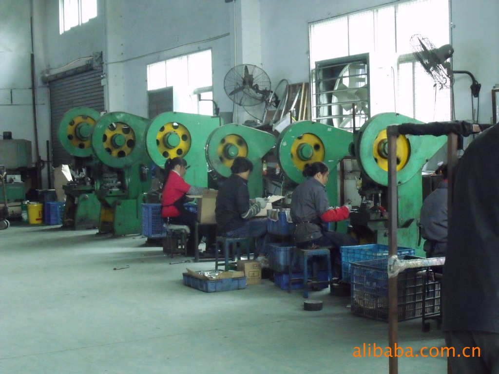 Bâton selfie en Alliage d aluminium - Ref 3387271 Image 13