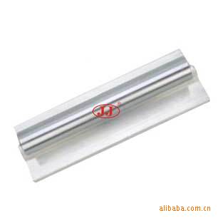 TBR圆柱导轨TBR16...TBR30