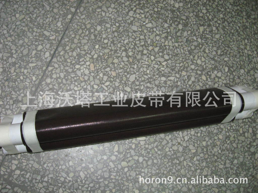 �����ط������²����ʹ������������ʹ�,�ط�������Ƥ��