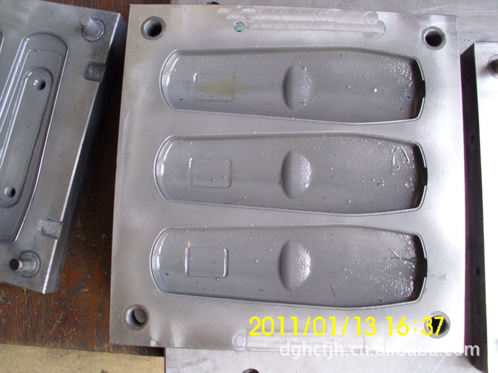 硅胶成型加工 橡胶成型加工 PU胶圈 硅胶条 硅胶管