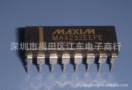 供应MAX134CQH 深圳原装正品现货直销 价格以咨询为准