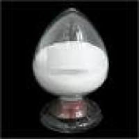 益母草碱/益母草碱盐酸盐