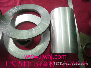 厂家直销 Alloy 48SL 质量好 价格优惠还包邮 规格齐全 种类繁多