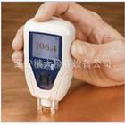 CMI95M便携式铜箔测厚仪