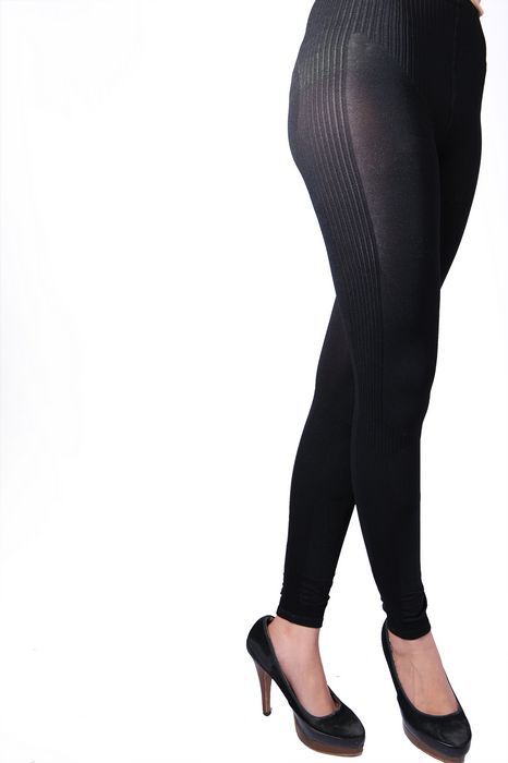 body amincissant - Ref 678676 Image 8