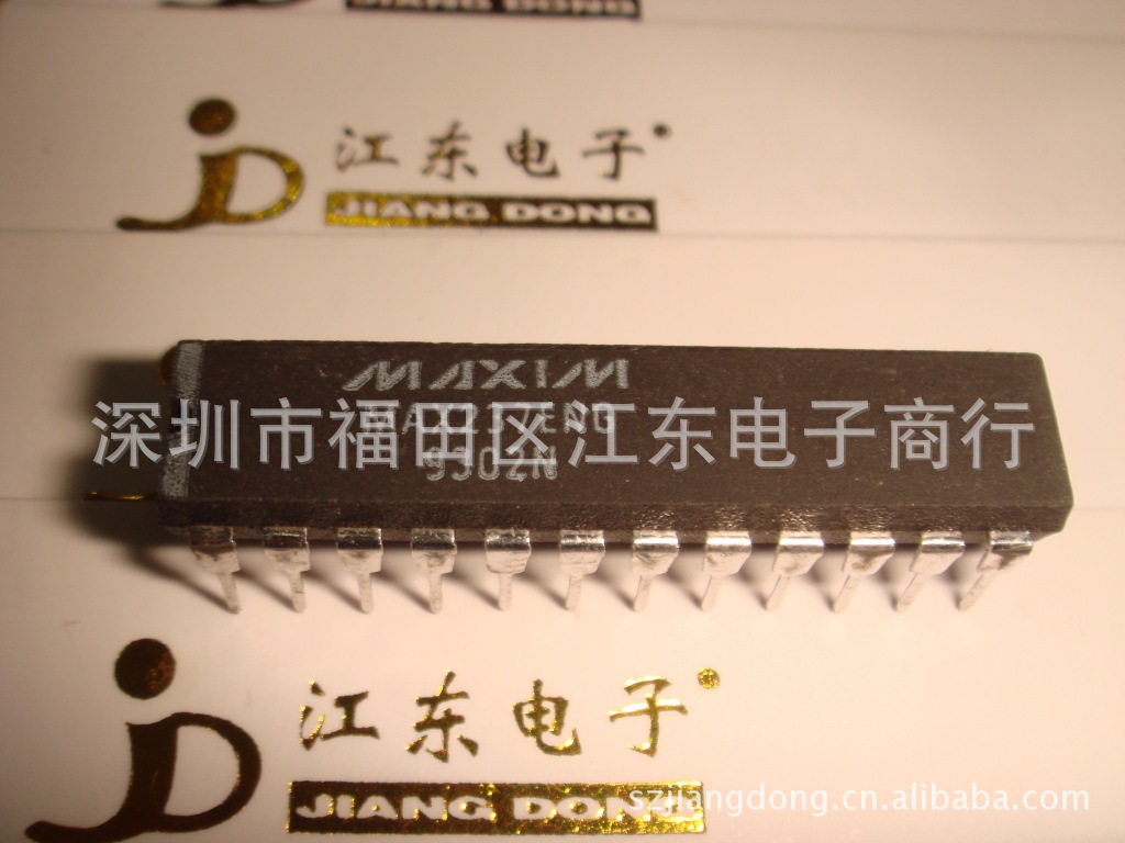 供应MAX237ENG 深圳原装正品现货直销 价格以咨询为准