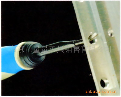 诺佳内孔刮刀修边器/毛刺刀/修边刀NG3710