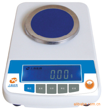 YP50000�����������ƽ��1g ������ƽ��1g������ƽ 07/08