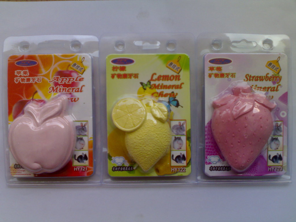 ��������Ȼ����ĥ��ʯ�����ɽ����è���Ӻ�����ר��С����Ʒ