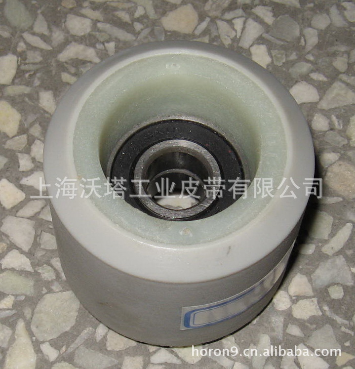 ����ר����ĥѹ���� �۰���ѹ���� TPUѹ���� ��еר��ѹ����