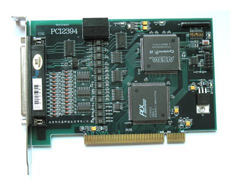 供应凌华ADLINK DAQ-2500/PXI-2500系列