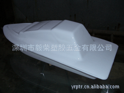 供应厚片吸塑产品厚片吸塑加工厚板吸塑