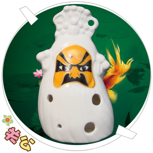�յ����l �����ɵ� ���� 6�׸���C�{ �P��