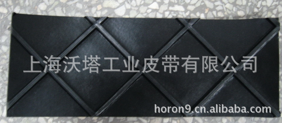 �������ʹ� ���λ�������Ƥ�� ɰ�������Ƥ�� PVC�������ʹ�