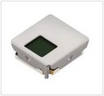 ��Ӧ��Ƭʽ38KHZ�����߽���ͷ3 5V��ѹͨ��IRM-H238T/TR2