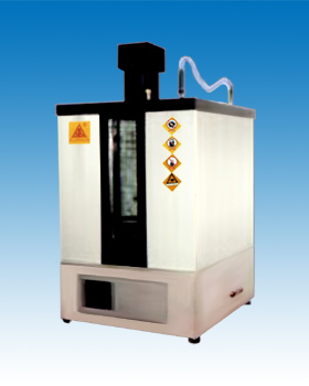 高温粘度测定仪GN020