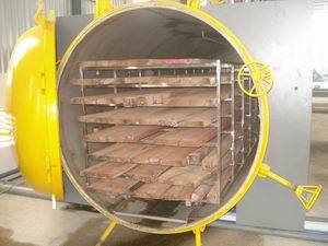 供应 微波真空干燥箱,真空微波干燥箱,真空微波干燥机