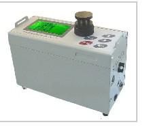 LD-5C微电脑激光粉尘仪,微电脑粉尘仪,微电脑激光粉尘仪