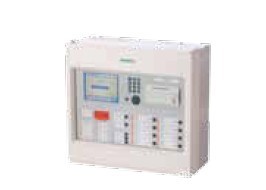 西门子FC18-FC1820 火灾报警控制器（联动型）