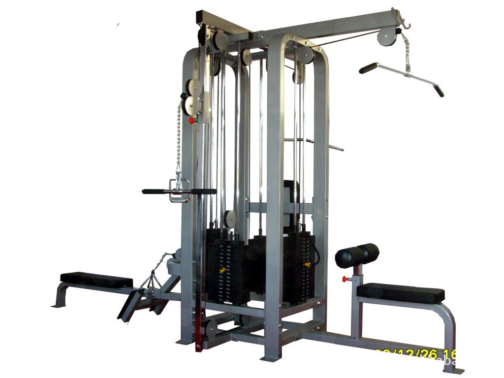 %E5%AE%A4%E5%86%85%E5%81%A5%E8