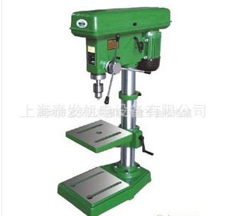 Quality professional -- 25MMZQ4125 Bench drill