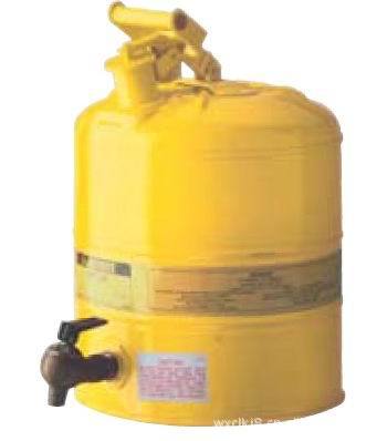 南昌长沙安全分装罐 无锡成霖科技中国一级代理 报价型号