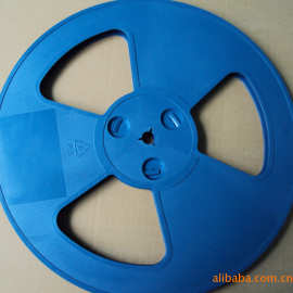 13寸大卷盘深圳LED卷盘|13寸黑色大卷盘|LED25米包装卷盘/端子卷