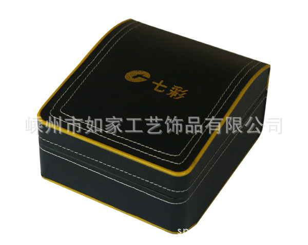 供应精美包装礼盒、领带盒、套装礼盒、围巾盒