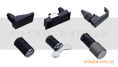 southco    19/84膨胀式门锁有售