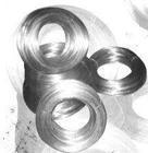 供应进口C7701 C7521高精环保白铜带|锌白铜带