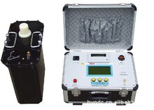 �l늙C�����l�߉��l����|��|�����l�߉��l����|0.1HZ�߉��l����