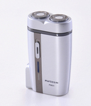 �ɿ����뵶FS 831 ��Ʒ�綯 ���뵶 ���ʽ �κ���