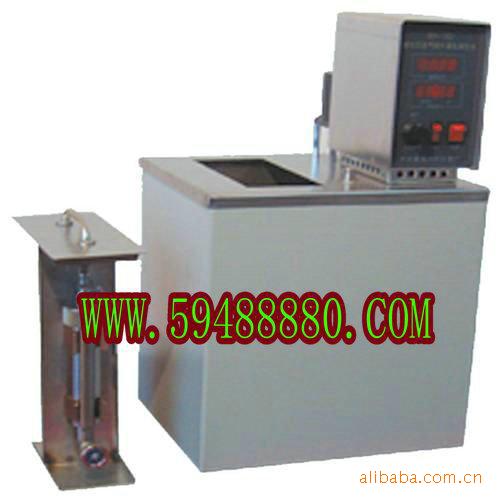 FCJH-144型液化石油气铜片腐蚀测定仪