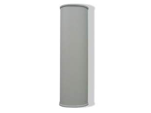 350-370/806-866-MHz�����ȅ^����쾀TA-PV350/800-5/7-120