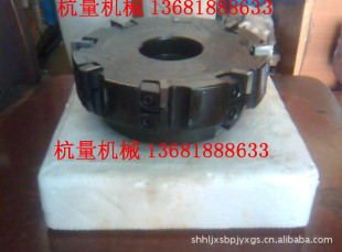���Dλ��㊵�250mm�w���P75�ȧ�250㊵��P㊴����w���P