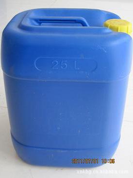 LXE杀菌防腐剂水处理剂