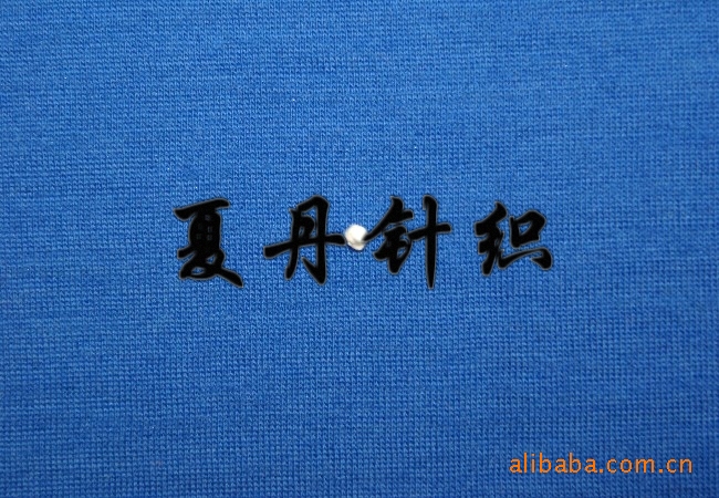 ����ū��ë���ܵӺ�����RWS��ë����Ű��ë��ƽ�ƺ�������ʪ�ź�