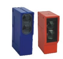 供应XL-E3TS、XL-E3KG光电开关