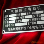 �������� ���Ʊ��� ��������