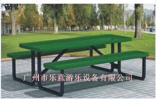 供应 铁制路椅 户外公园椅 儿童椅